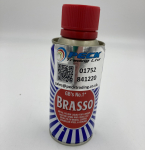 BRASSO 175ML