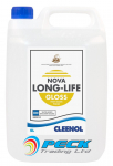 NOVA LONGLIFE FLOOR DRESSING GLOSS 5LTR