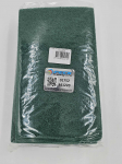 GREEN SCOURER PAD 9"X6"   (10) PREMIUM 780gsm