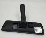 COMBINATION FLOOR TOOL 32mm TO SUIT HENRY - 270mm