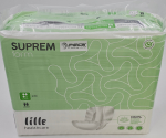 TYCO LILLE SUPREME FORM INSERT SUPER PLUS