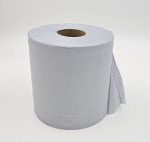 *EACH   C/FEED ROLL BLUE 2PLY