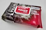 POWERSCRUB WIPE - POWER 'RED' ULTRAGRIME