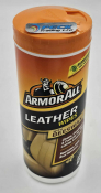 WIPES - LEATHER ARMORALL (24)