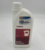 KETTLE DESCALER 1L