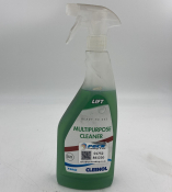LIFT ORIGINAL 750ML CLEENOL MULTI-PURPOSE CLEANER