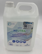 CLOVER ADOR NEUTRA (SANEX)5LTR    URINE & ODOUR REMOVER
