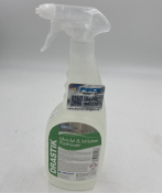 CLOVER -DRASTIK MOULD & MILDEW 750ML