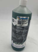 CLOVER ULTRA FRESH 1L (808) CLEANER & DISINFECTANT