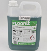 CLOVER FLOOR-IT (5LTR) FLOOR CLEANER
