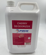 DEODOURISER - CHERRY (5LTR)