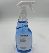 PECK CARPET SPOTTER - 750ML