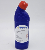 PECK BLEACH - THICK   750ML