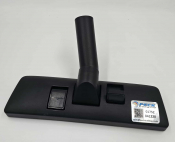 35mm COMBINATION FLOOR TOOL UNIVERSAL