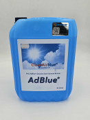 ADBLUE 10 LITRE