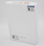 WHITE PHOTOCOPYING PAPER A4 210MM X 297MM (500)
