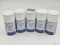 Automatic Air Freshener