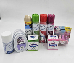 Air Care
