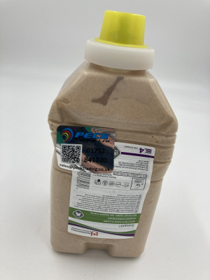 DEB SOLOPOL HEAVY CLEANSE 2L