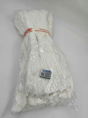 CLIPIT SYRSORB MOP 120g **(10)