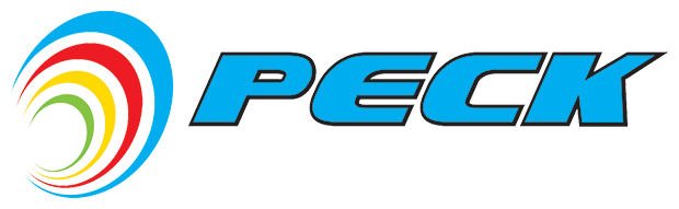 Peck Trading Ltd